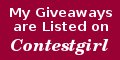 Online Sweepstakes and Contests
