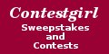 Online Sweepstakes and Contests