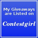 Online Sweepstakes and Contests
